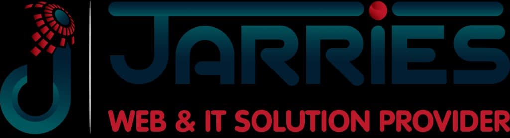 Jarries ERP and IT Solutions