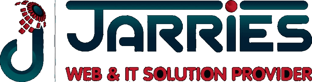 Jarries ERP and IT Solutions