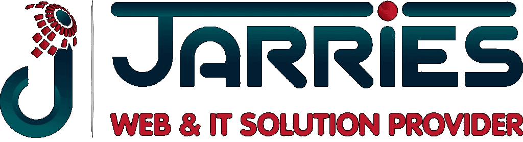 Jarries ERP and IT Solutions